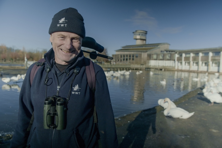 VE_TS23_Dave Paynter_WWT Slimbridge Wetland Centre_1.jpg